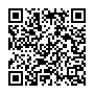 Paisa (Club Mix) Song - QR Code