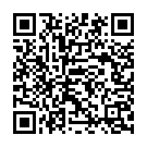 Gale Lag Ja Na Ja Song - QR Code