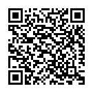 Hai Mera Dil Song - QR Code