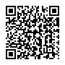 Bisfot Bhaila Ba Song - QR Code