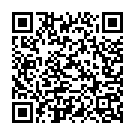 Maan Kare Tana Tan Song - QR Code