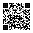 Tohar Gaal Khiya-Jayie Ka Ho Song - QR Code