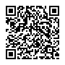 Abhi To Mera Chhota Sa Krishan Kanhiya Song - QR Code