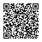 Naina Ho Gaye Bawre Song - QR Code