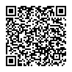 Jeeta Tha Jiske Liye Song - QR Code