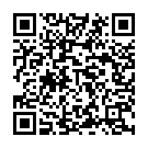 Baba Nand Singh Ji Teri Jai Hove Song - QR Code