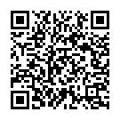 Thoda Thoda Pyar  (Priyanka) Song - QR Code