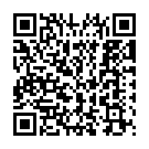 The Thump Of Daud (Daud) Song - QR Code