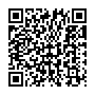 Kesariya (Dance Mix) Song - QR Code