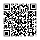 Khali Hai Abhi Jaam Song - QR Code