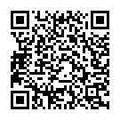 Chandani Raat Mein Song - QR Code