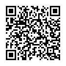 Patari Kamariya Dole Song - QR Code