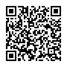 Ram Nam Ke Heere Moti Song - QR Code