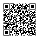 Spirit Of Rangeela (Rangeela) Song - QR Code