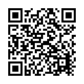 Yesu Ratchagar Song - QR Code