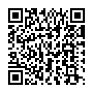 Azhindhu Pogindra Song - QR Code