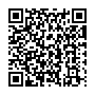 Achante Kai Song - QR Code