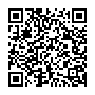 Koottilai Song - QR Code