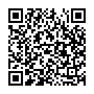 Koottilai Song - QR Code