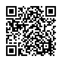 Koottilai Song - QR Code