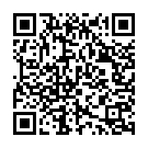 Aakasalakshanangal Kando Song - QR Code