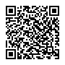 Ivall Ente Song - QR Code