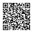 Noolizhapol Mazha Song - QR Code