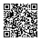 Koottilai Song - QR Code