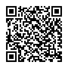 Koottilai Song - QR Code