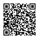 Yahoodiyayile Female Song - QR Code