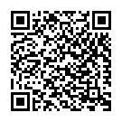 Koottilai Song - QR Code