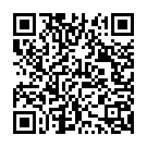 Koottilai Song - QR Code