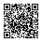 Koottilai Song - QR Code