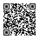 Dasavathara Mangala Song - QR Code