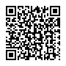 Poovan Pazham Song - QR Code