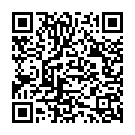 Koottilai Song - QR Code