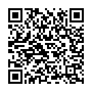 Thazhmaiyil Nammai Song - QR Code