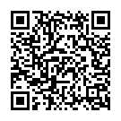 Vaanaththin Meethu Song - QR Code