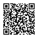 Aayaththamaa Aayaththamaa Song - QR Code