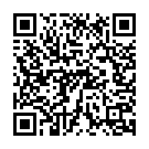 Inioru Murai Varumo Song - QR Code