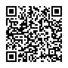 Netrum Indrum Song - QR Code