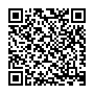 Shiv Bhole Ka Darbar Song - QR Code