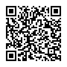 Koottilai Song - QR Code