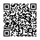 Shiv Bhole Ka Darbar Song - QR Code