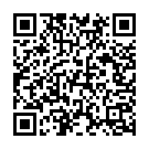 Shiv Bhole Ka Darbar Song - QR Code