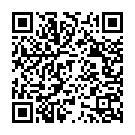 Namaddeva Vrindam Song - QR Code