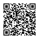 Mudakaratha Modakam Song - QR Code