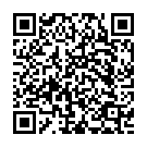 Prabhum Prananatham Song - QR Code