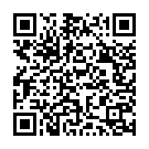 Kulirulloree Unplug Song - QR Code