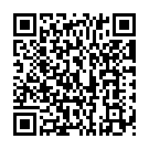 Amme Ennamme Song - QR Code